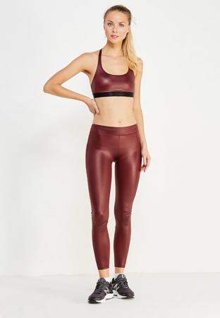 Леггинсы Mango