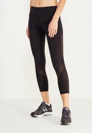 Леггинсы Mango