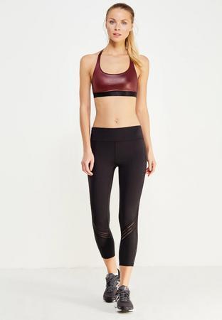 Леггинсы Mango