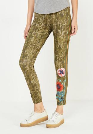 Леггинсы Desigual