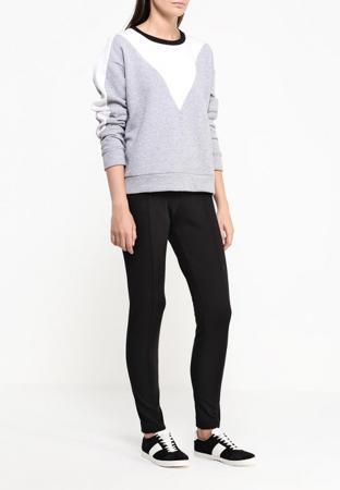 Леггинсы oodji