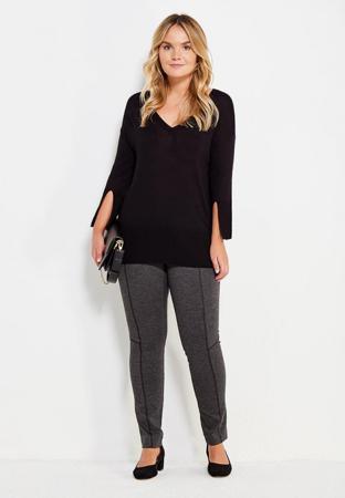 Леггинсы Violeta by Mango