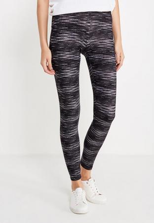 Леггинсы Modis