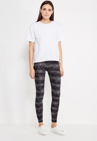 Леггинсы Modis