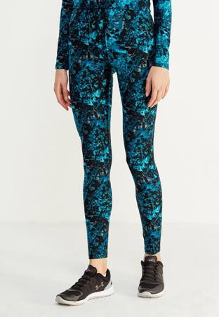 Леггинсы Modis