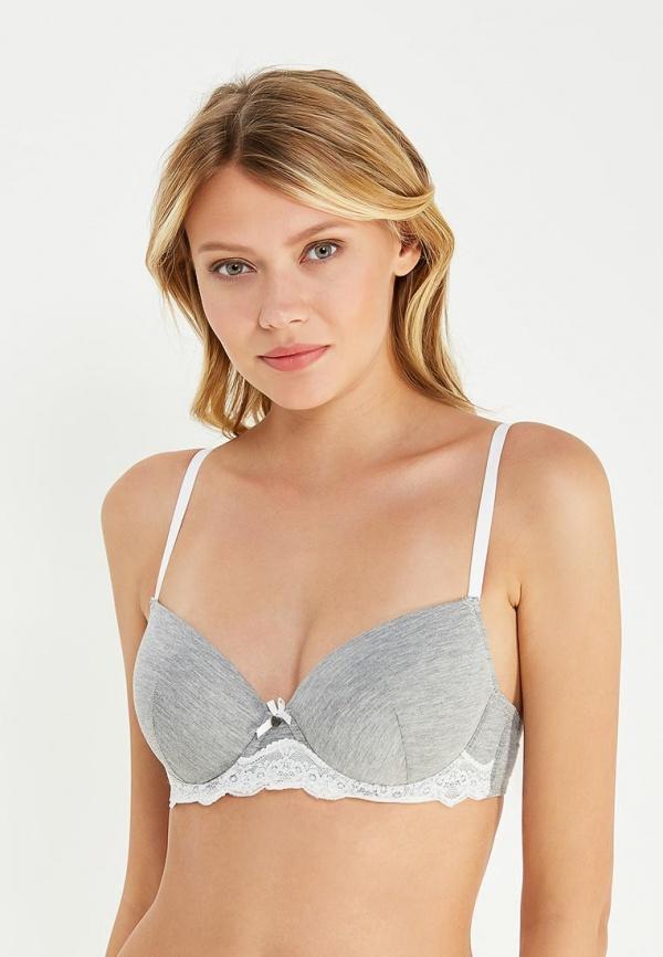 Бюстгальтер Deseo