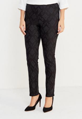 Леггинсы Sparada