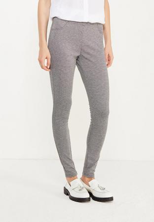 Леггинсы H:Connect