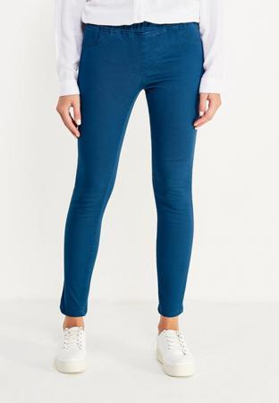 Леггинсы H:Connect