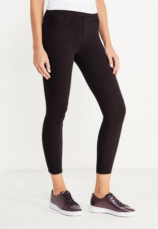 Леггинсы H:Connect