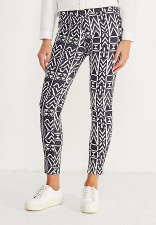 Леггинсы H:Connect