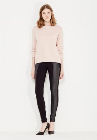 Леггинсы Paulo Connerti