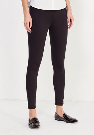 Леггинсы Paulo Connerti