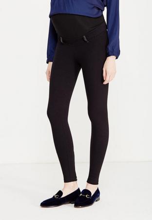 Леггинсы Paulo Connerti