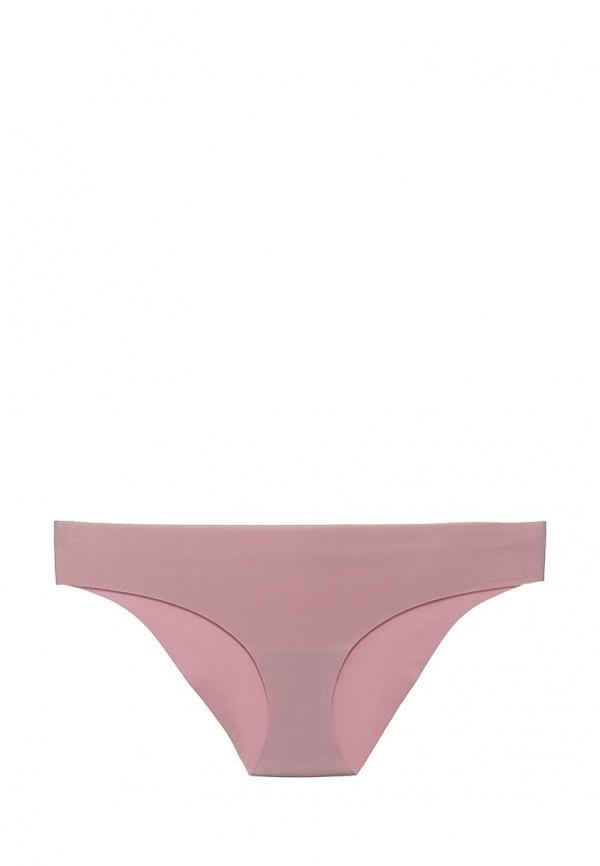 Трусы Alla Buone