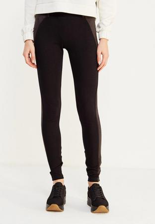 Леггинсы Paulo Connerti