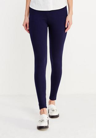 Леггинсы Paulo Connerti