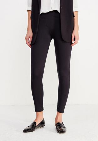 Леггинсы Paulo Connerti