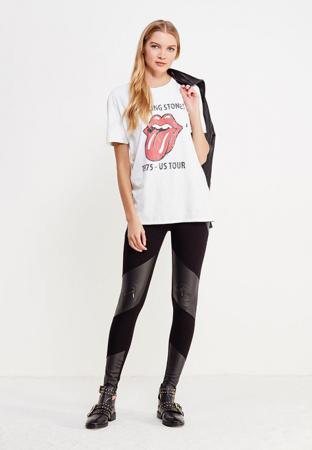 Леггинсы Paulo Connerti