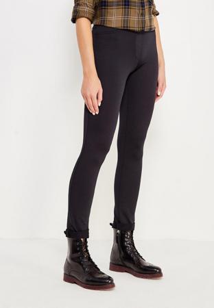 Леггинсы Paulo Connerti