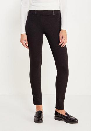 Леггинсы Paulo Connerti