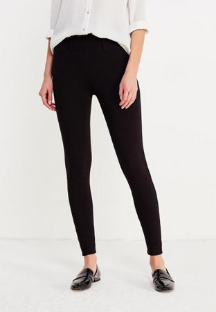 Леггинсы Paulo Connerti