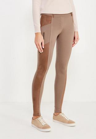 Леггинсы Paulo Connerti