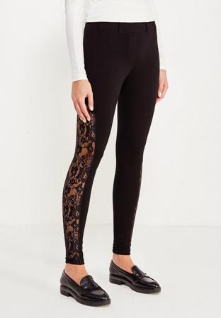 Леггинсы Paulo Connerti