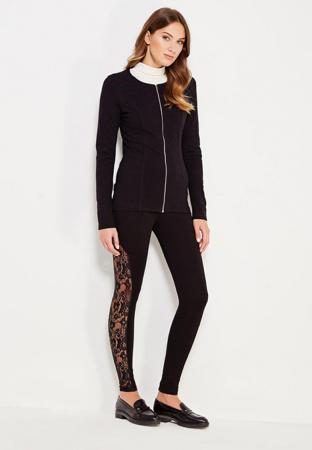 Леггинсы Paulo Connerti