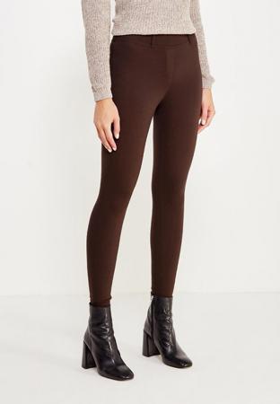 Леггинсы Paulo Connerti