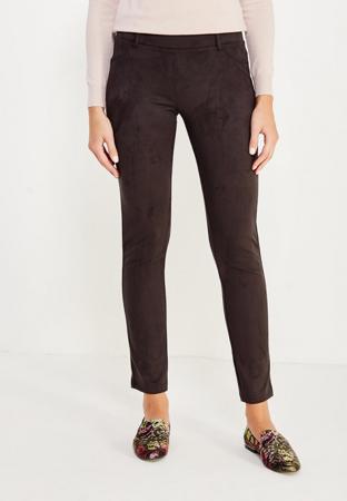 Леггинсы Paulo Connerti