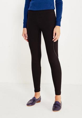 Леггинсы Paulo Connerti