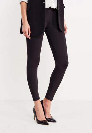 Леггинсы Paulo Connerti