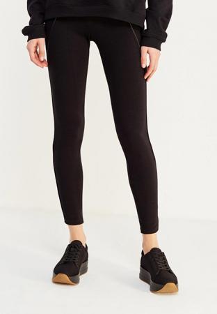 Леггинсы Paulo Connerti