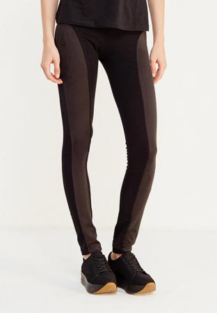 Леггинсы Paulo Connerti