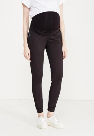 Леггинсы Paulo Connerti