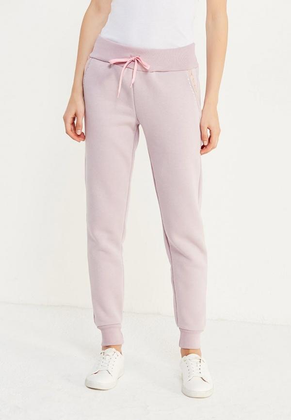 Брюки Perfect J