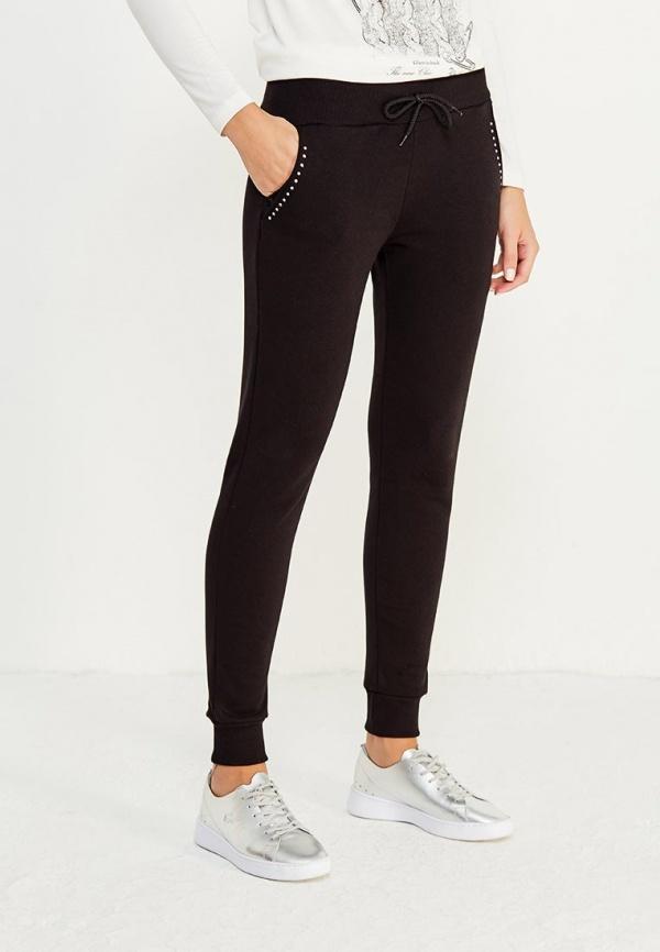 Брюки Perfect J