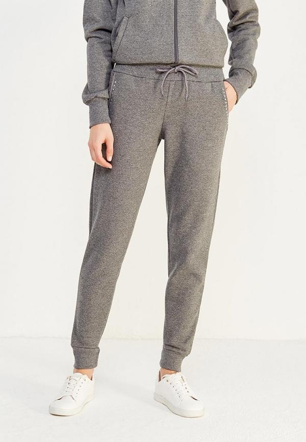 Брюки Perfect J