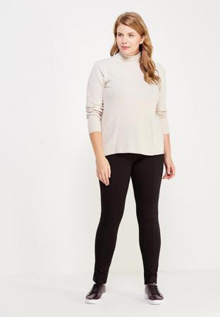 Леггинсы Violeta by Mango