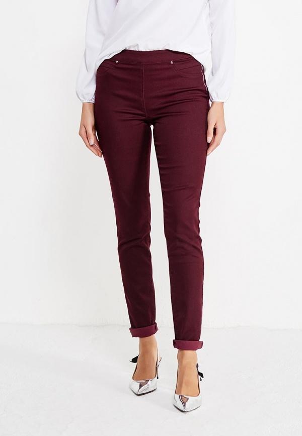 Брюки Wallis Wallis WA007EWWWH51 Брюки Wallis