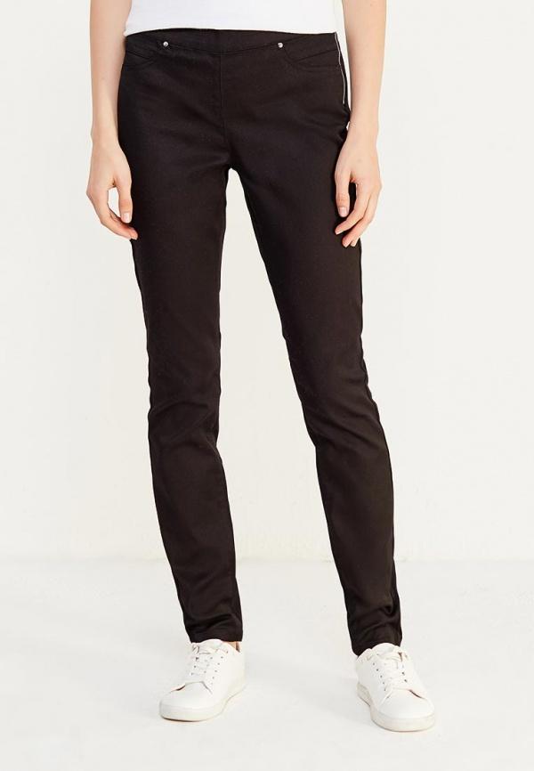 Брюки Wallis Wallis WA007EWWWH50 Брюки Wallis