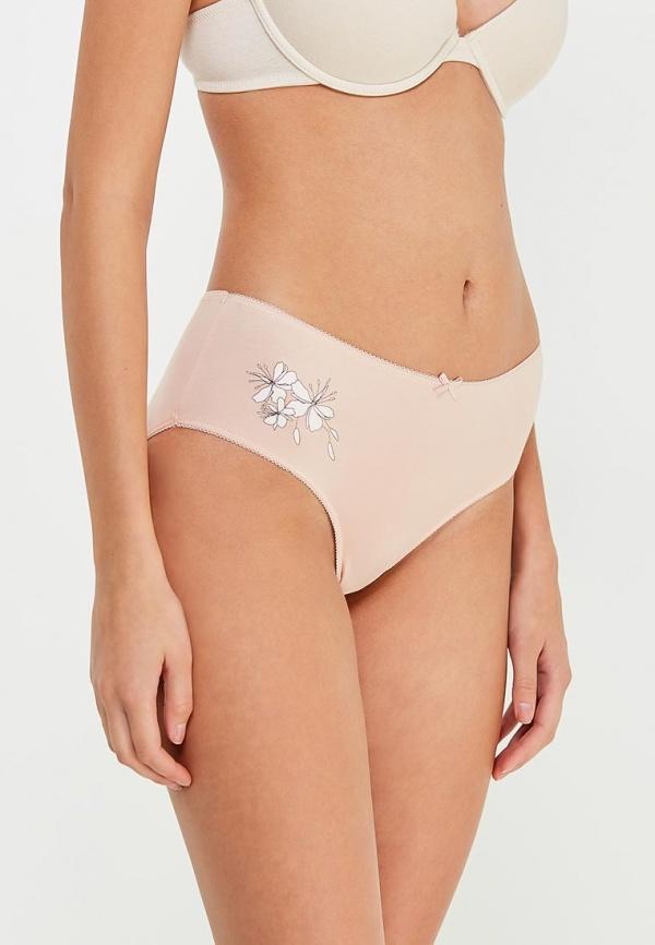 Трусы Vis-a-Vis