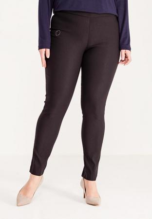 Леггинсы Over