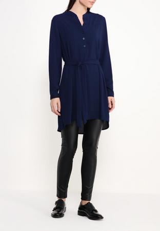 Леггинсы Only