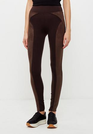 Леггинсы Paulo Connerti