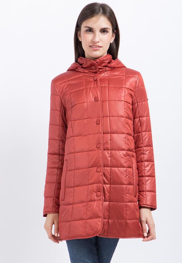 Куртка Finn Flare