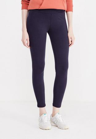 Леггинсы Nice & Chic