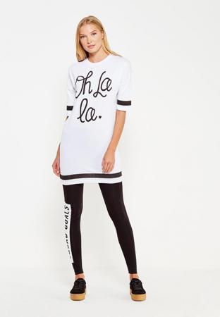 Леггинсы Твое