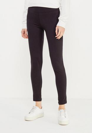 Леггинсы Nice & Chic